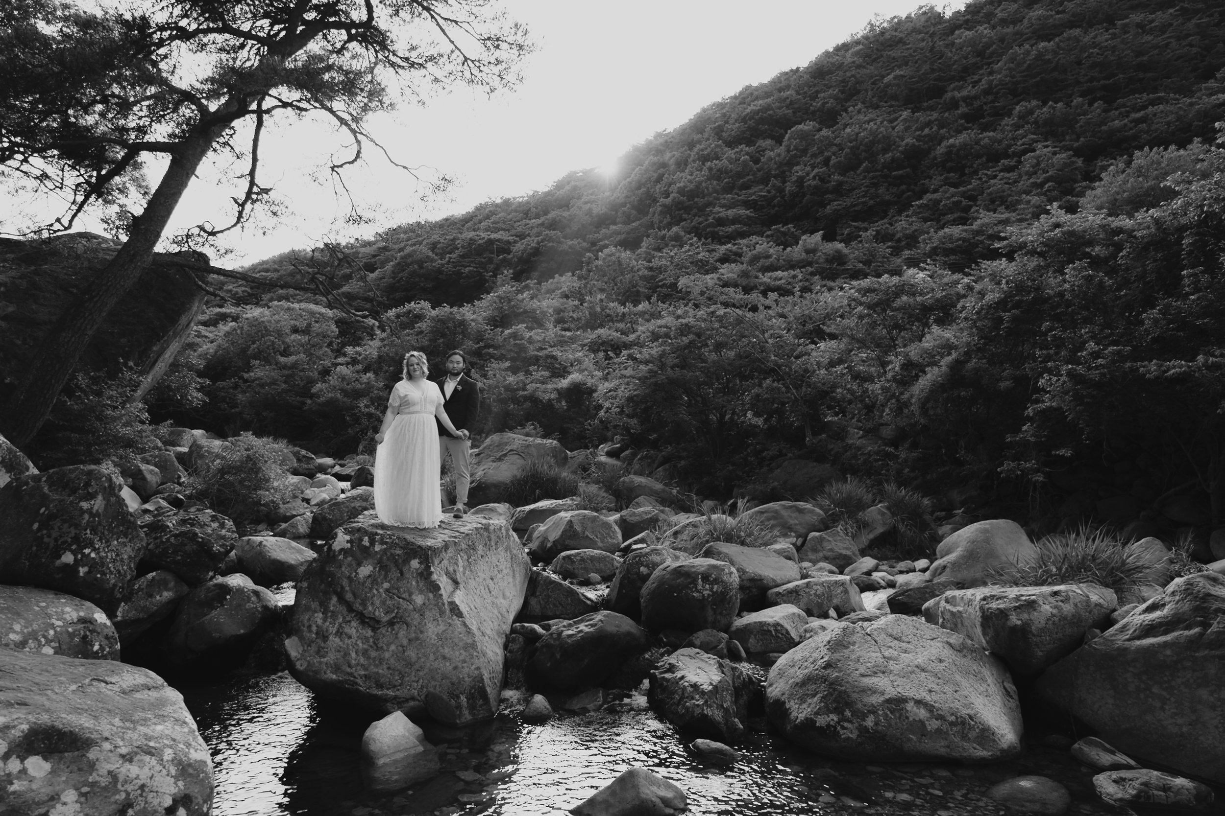 Jay_Kaley_Korea Wedding Photos-33.jpg