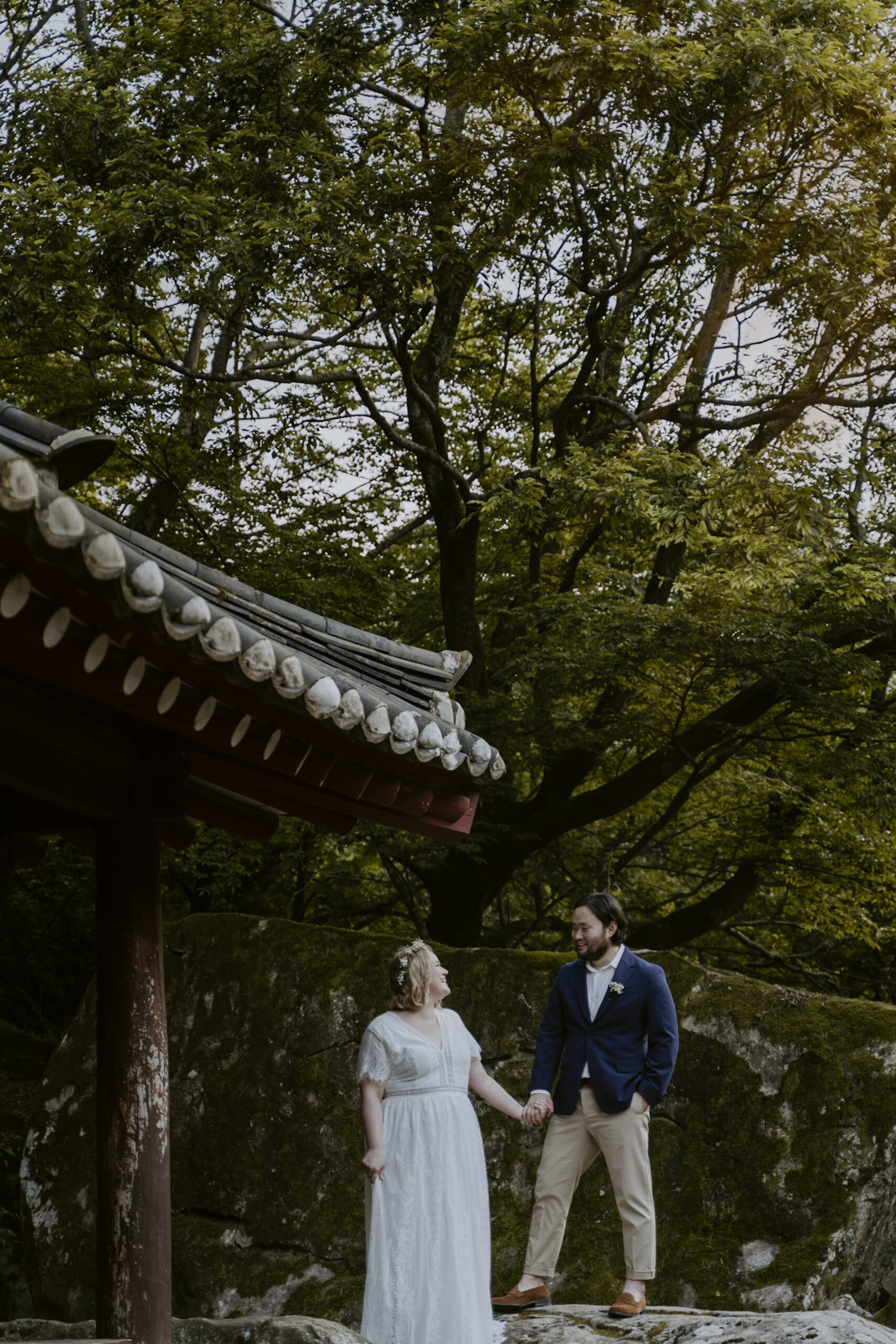 Jay_Kaley_Korea Wedding Photos-59.jpg