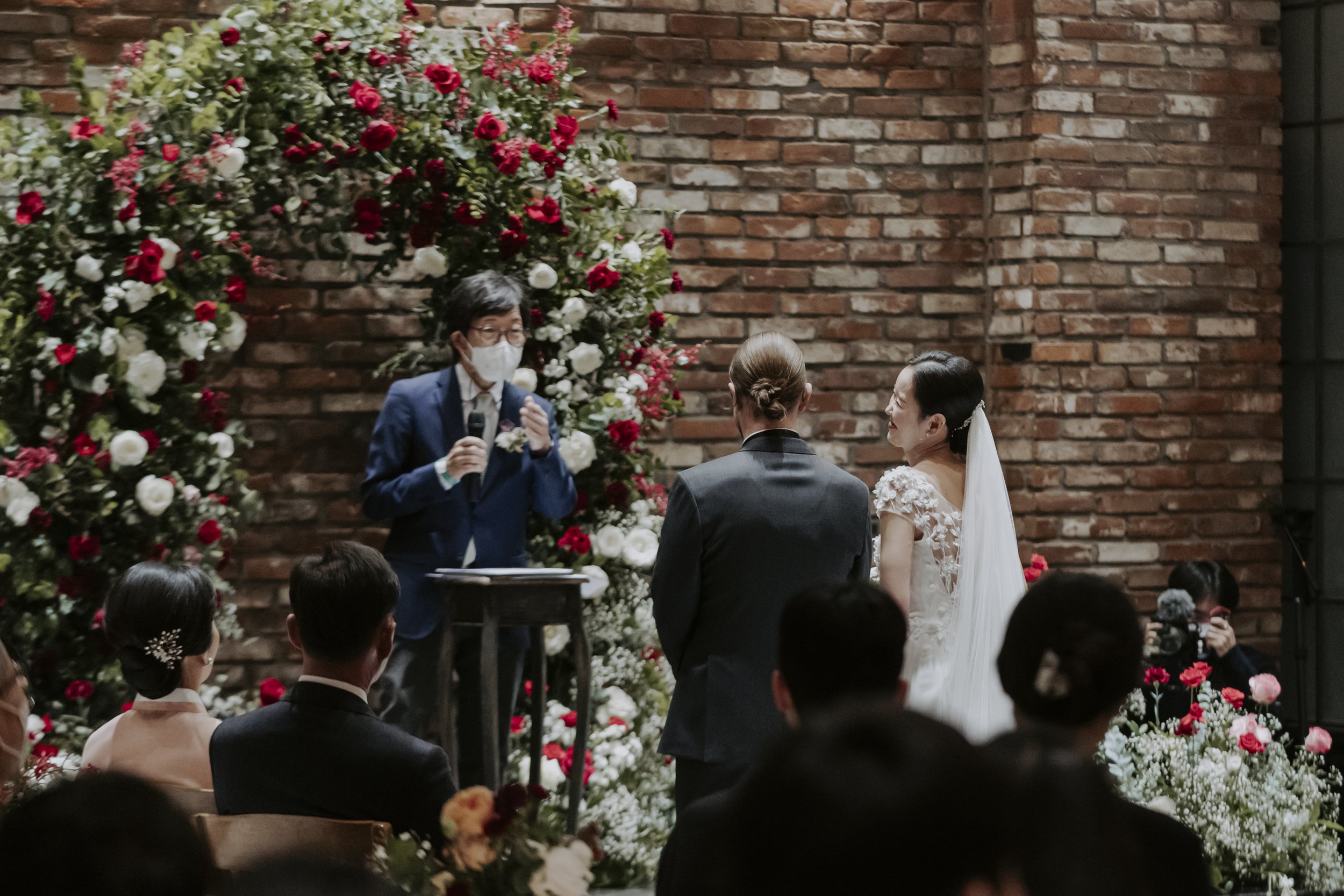 Daniel & Seulgi wedding-218.jpg