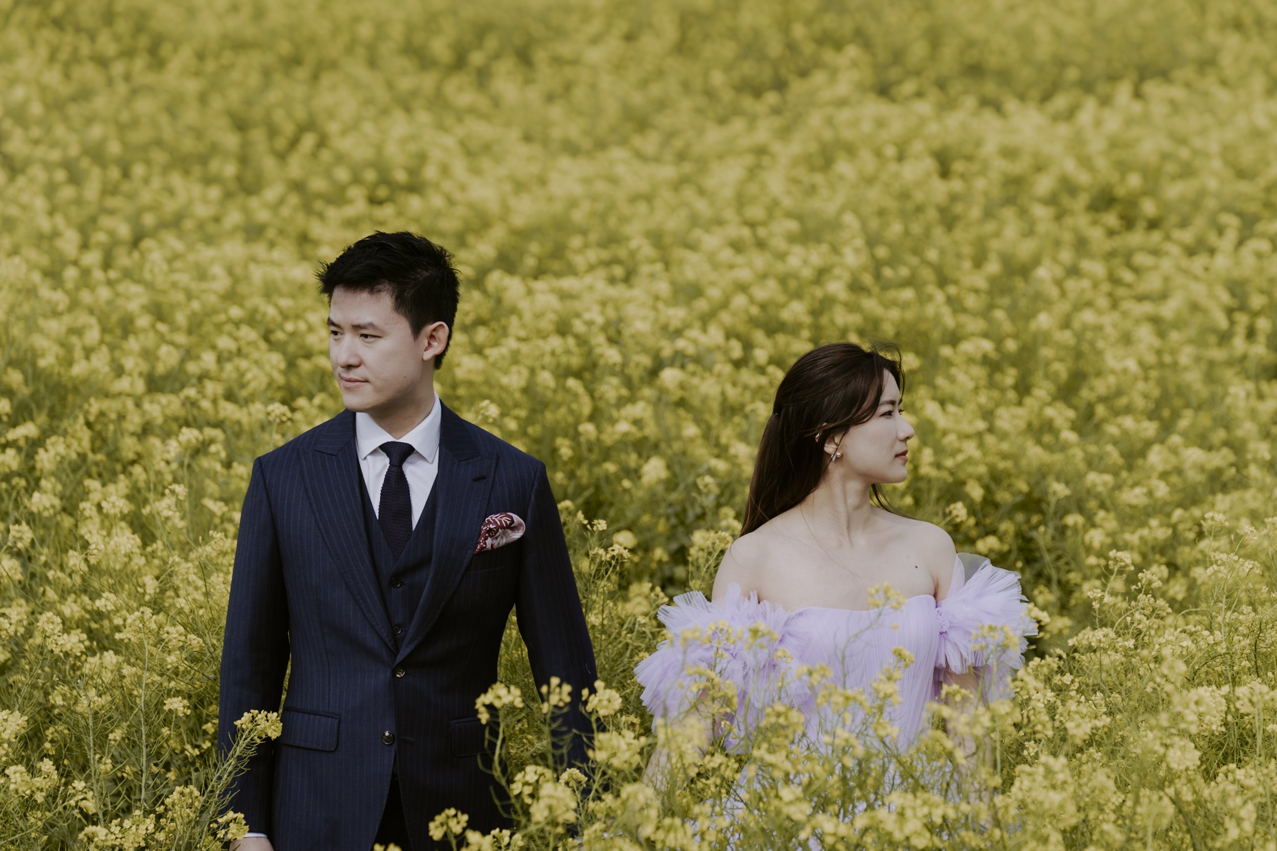 Casey and Ying Prenup-20.jpg