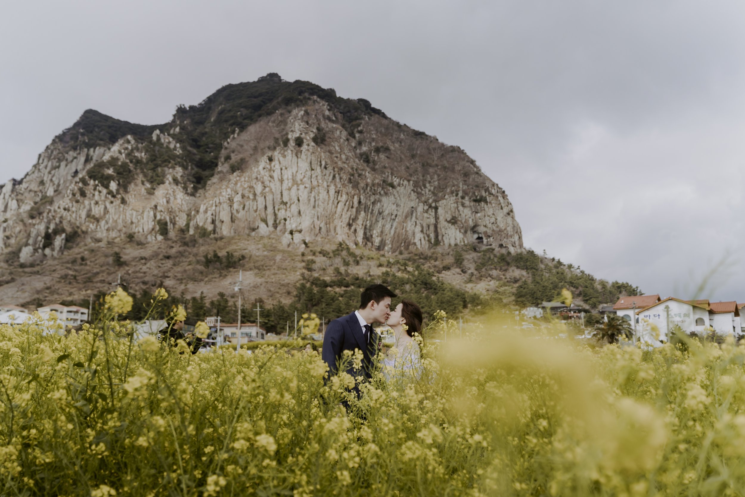 Casey and Ying Prenup-25.jpg
