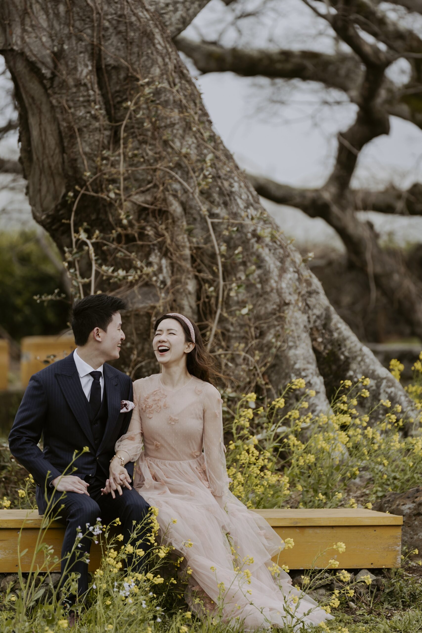 Casey and Ying Prenup-35.jpg