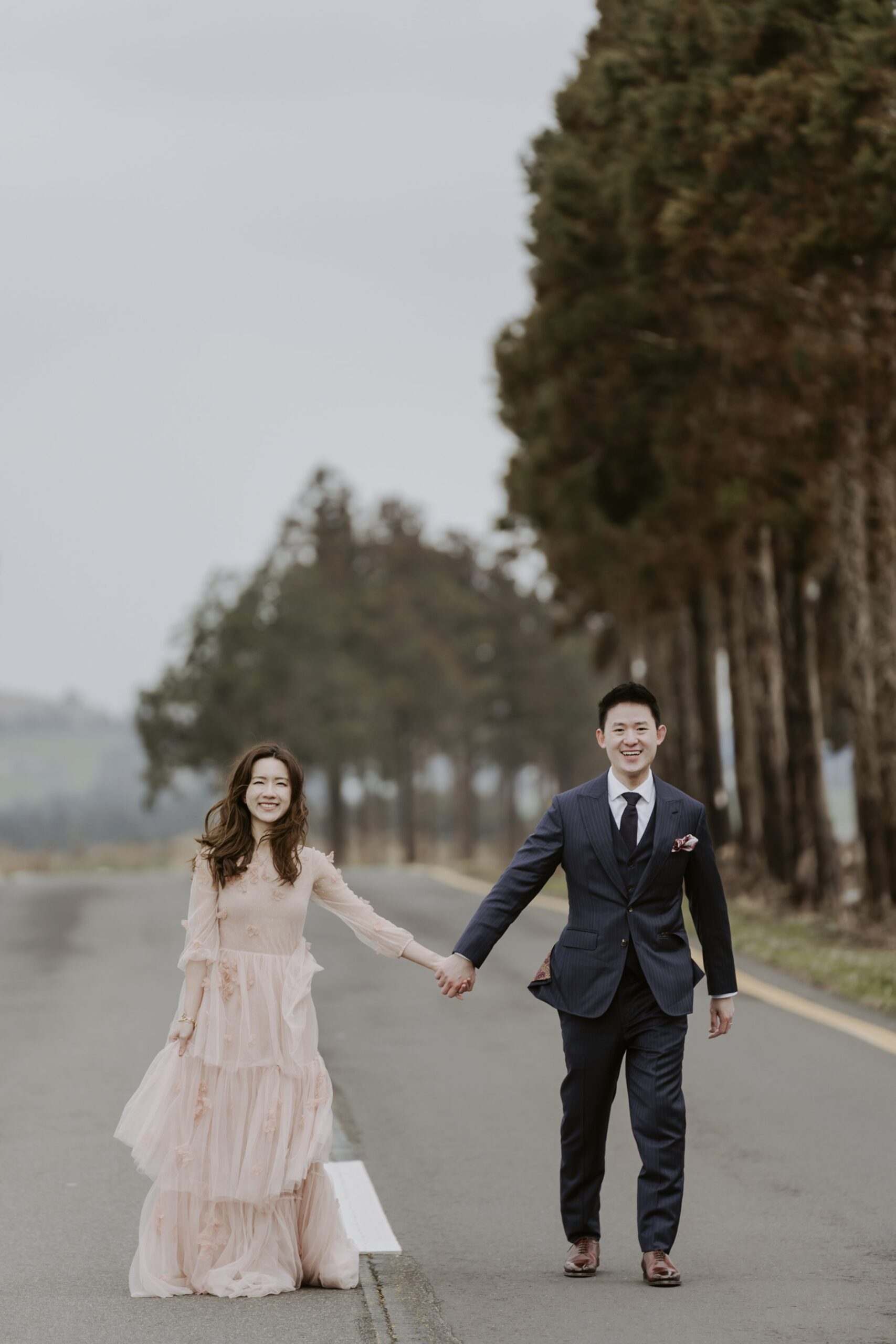 Casey and Ying Prenup-49.jpg