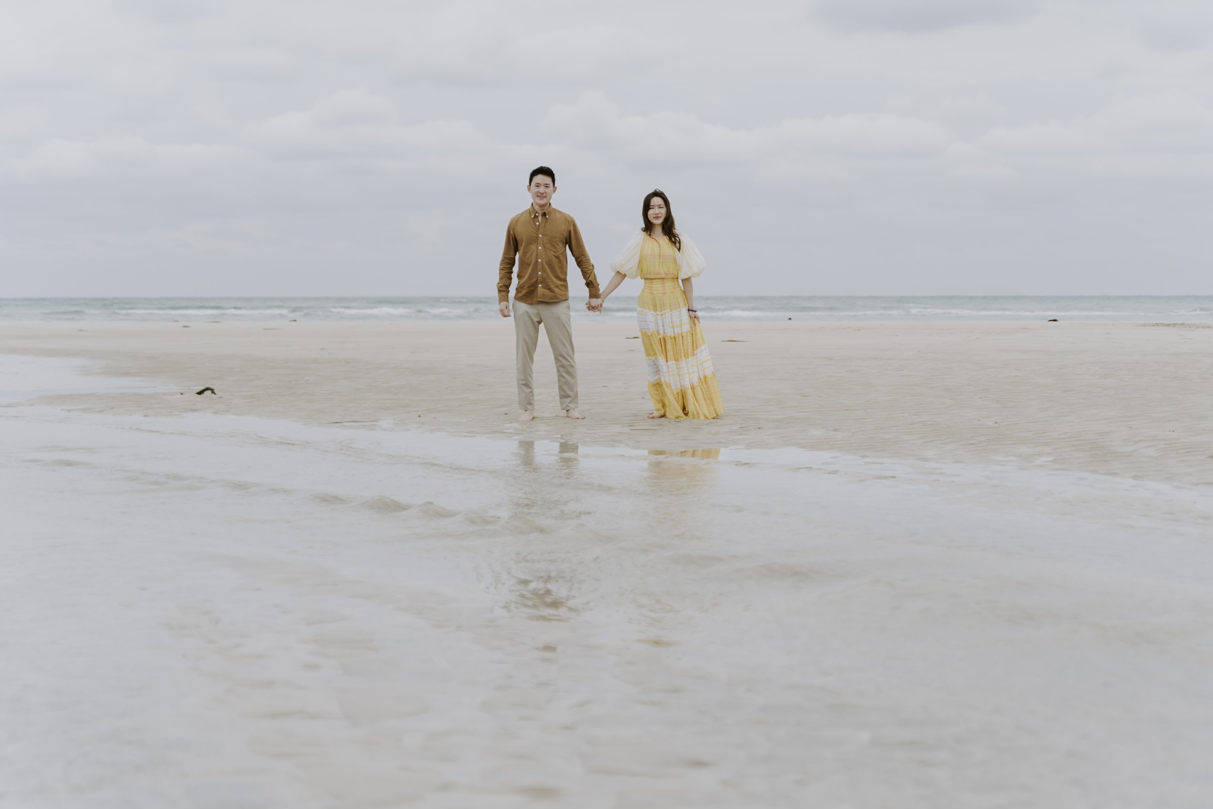 Casey and Ying Prenup-96.jpg